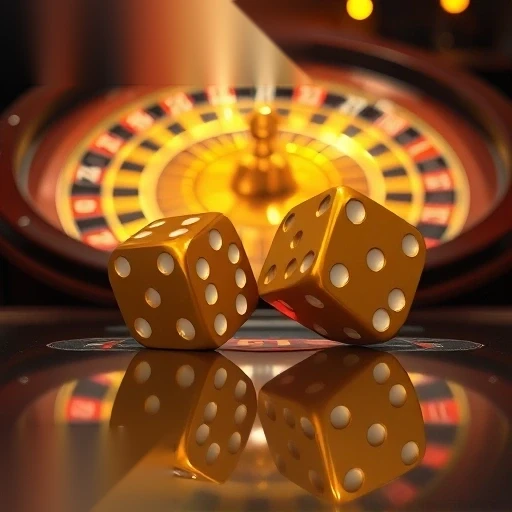 735bet app bônus R$5.000 + 500 giros - Rollover 35x, prazo 30 dias, 38% taxa conversão