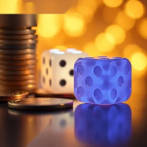 FAQ 735bet app Brasil - Perguntas frequentes sobre bônus, PIX, RTP, APP mobile e VIP