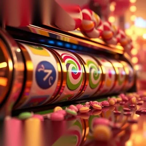 Catálogo 735bet app 3.100+ jogos - Pragmatic Play, Evolution, NetEnt