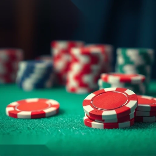 Jogo responsável 735bet app - Ferramentas de controle, limites, auto-exclusão, suporte CVV 188