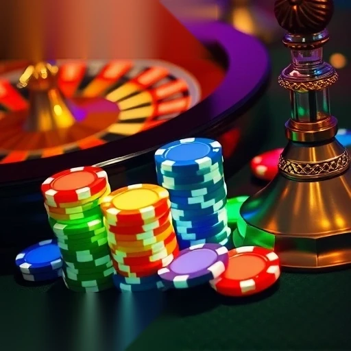 6 vantagens exclusivas do programa VIP da 735bet app